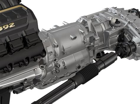 jeep rubicon automatic transmission Kindle Editon