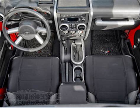 jeep wrangler automatic or manual transmission Reader