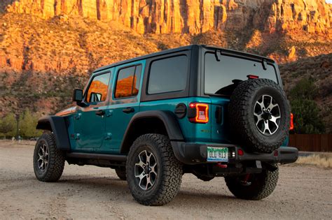 jeep wrangler diesel for user guide Reader