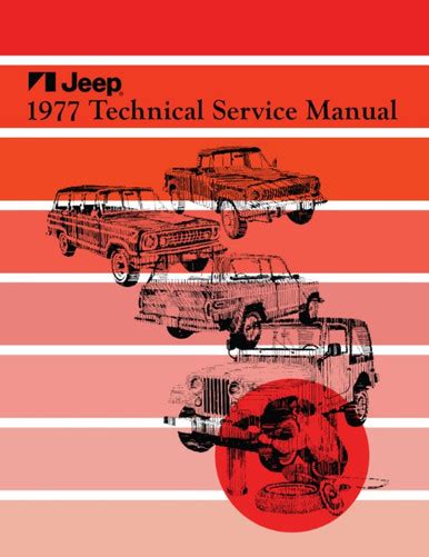 jeep-factory-service-manual-pdf Ebook PDF