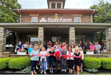 jeff gannon state farm