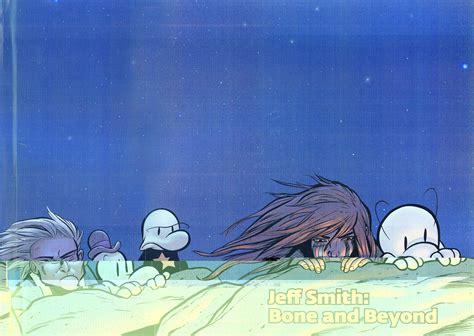 jeff smith bone and beyond Epub