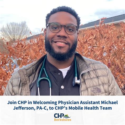 jefferson physician assistant program
