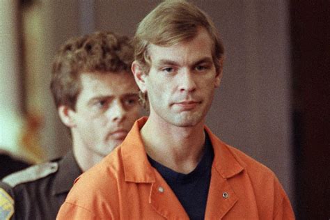 jeffrey dahmer pics