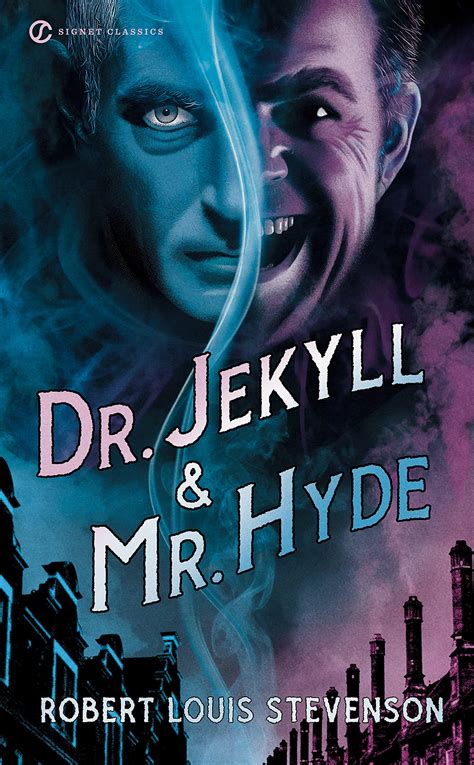 jekyll and hyde pdf Kindle Editon