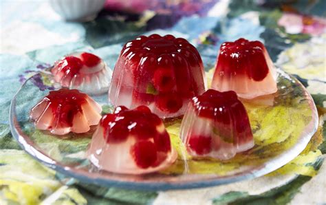 jellies gifts delicious healthy recipes Epub