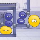 Jelly Cannon Walkthrough