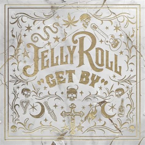 jelly roll college football