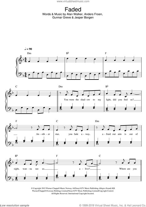 jem its amazing complete piano sheet pdf Doc