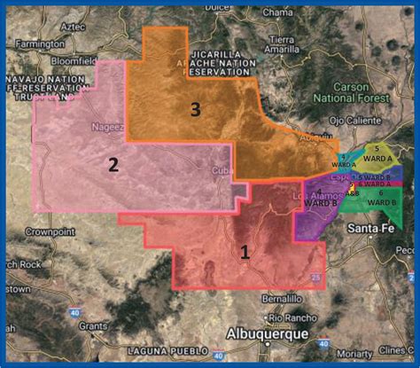 jemez mountains electric cooperative