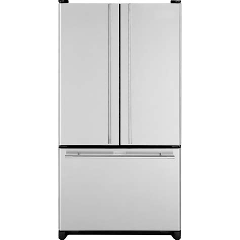 jenn air refrigerator jfc2089hes manual Epub