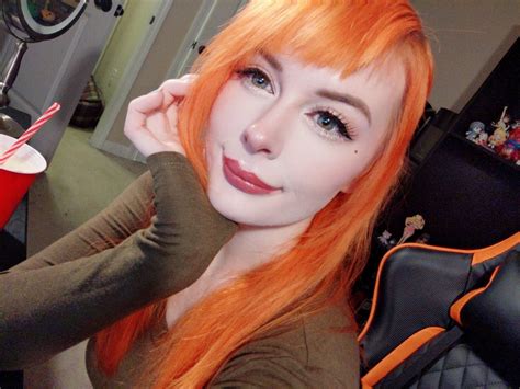 jennalynnmeowri beautiful agony