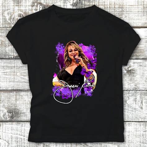 jenni rivera t shirt