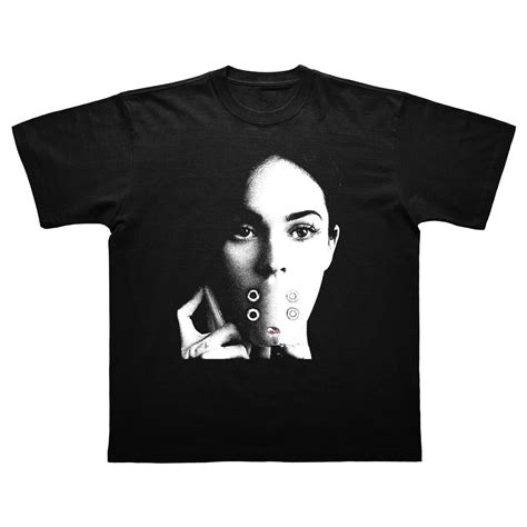 jennifer's body t shirt