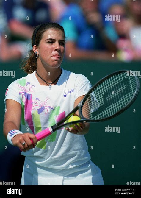 jennifer capriati tennis