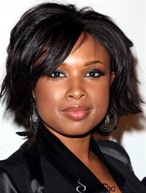 jennifer hudson wigs