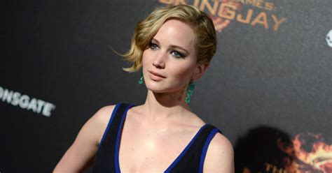 jennifer lawrence icloud video hack torrent Kindle Editon