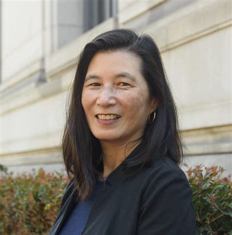 jennifer yang blackrock