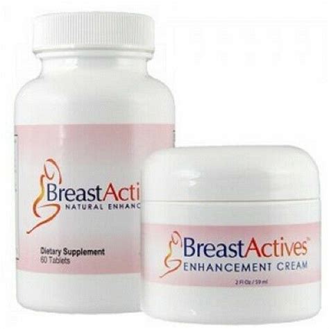 jenny bolton’s all natural breast enhancement program pdf Epub