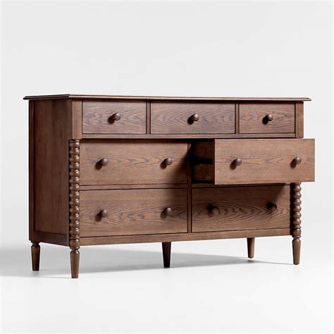 jenny lind dresser