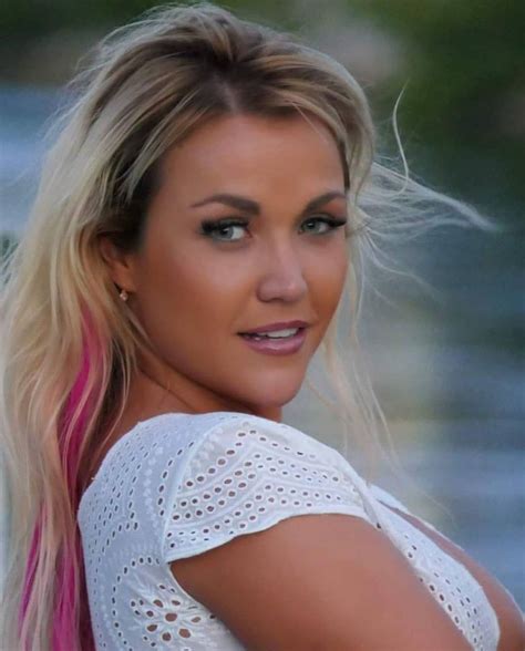 jenny scordamaglia net worth