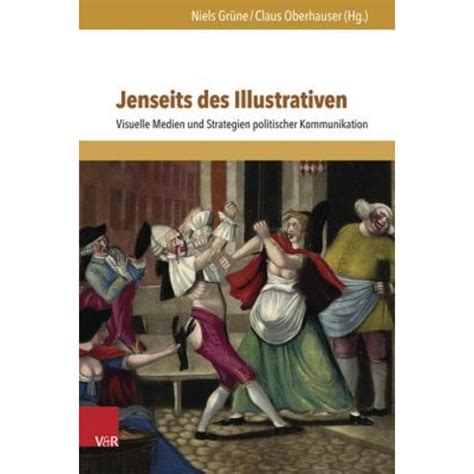 jenseits illustrativen politischer kommunikation politischen Kindle Editon