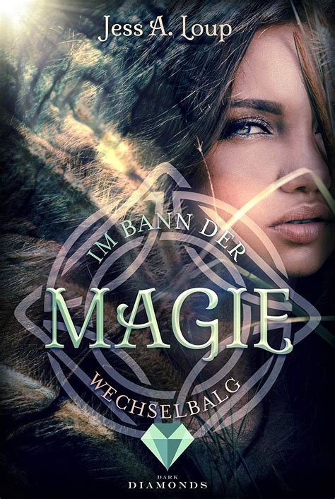 jenseits magie band fantasy roman ebook PDF