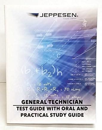 jeppesen general study guide pdf Reader