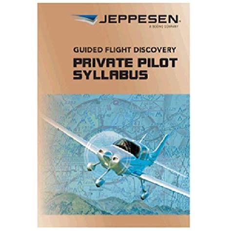 jeppesen_ndskyusb Ebook Reader