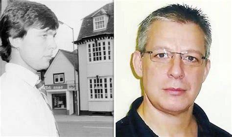 jeremy bamber wakefield Doc