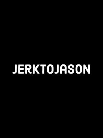 jerktojason