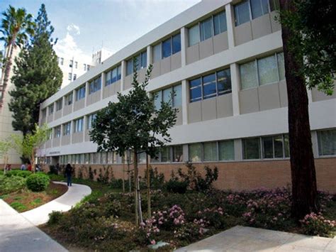 jerome richfield hall