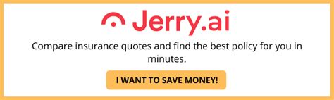 jerry auto insurance