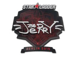 jerry berlin murder signature grand