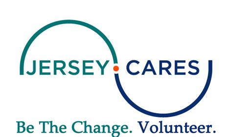 jersey cares