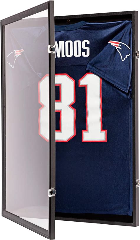 jersey case