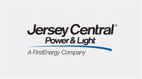 jersey central power & light