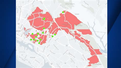 jersey central power and light outages