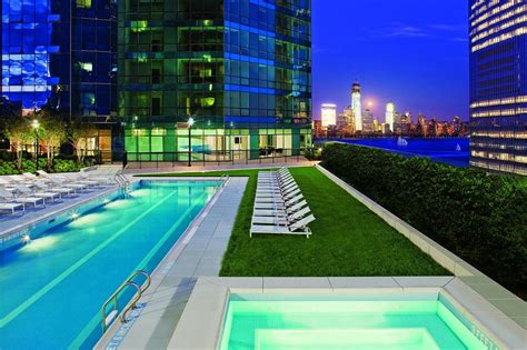 jersey city condos for sale