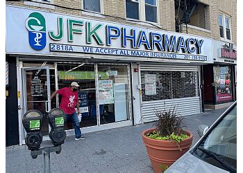 jersey city pharmacy