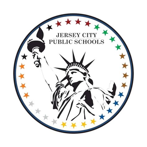 jersey city public schools