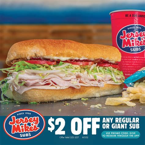 jersey mike order online