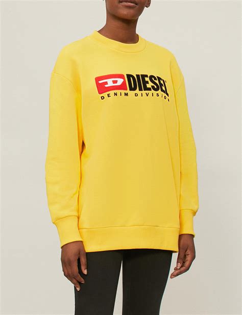 jersey sweatshirt