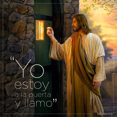 jesa s el cristo a la Reader