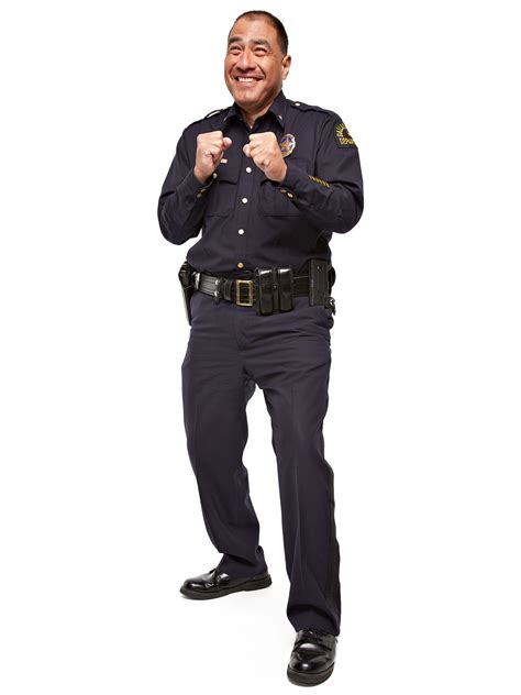 jesse reyes dallas pd