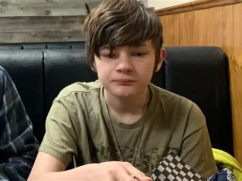 jesse van kleinimmenstein Epub