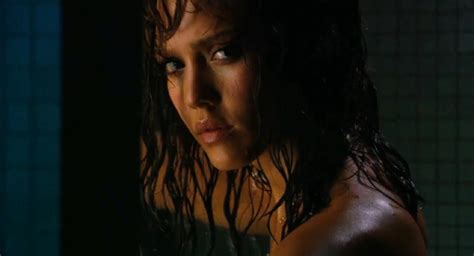 jessica alba sx scene