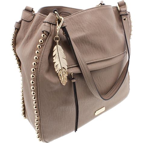 jessica simpson purses handbags