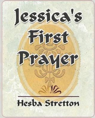 jessicas first prayer PDF