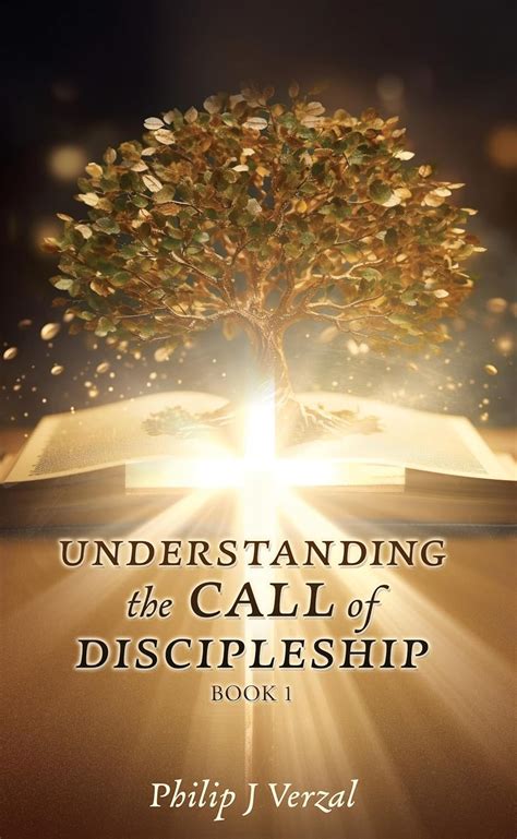 jesus call to discipleship Ebook Reader